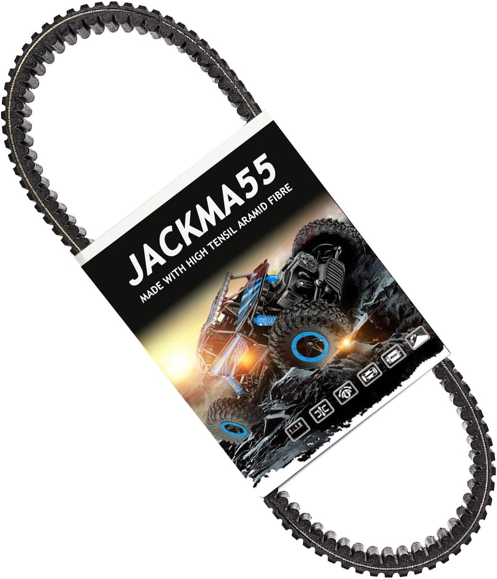 Kevlar Belt H38788