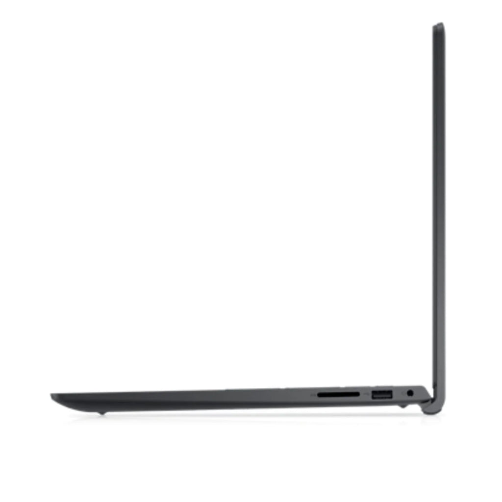 Refurbished Dell Inspiron 3511 Laptop, 15.6" FHD Touch, Core i5, 512GB SSD, 8GB RAM W89181
