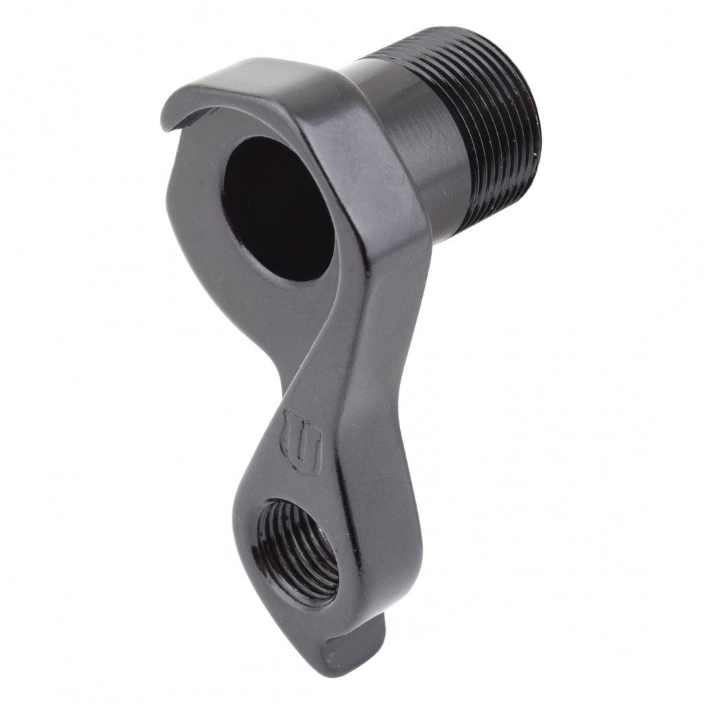 Der Part Sunlt Rd Hanger Z660050