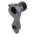 Der Part Sunlt Rd Hanger Z660050