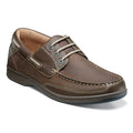 Stone 12 Men&s Shoes L9727