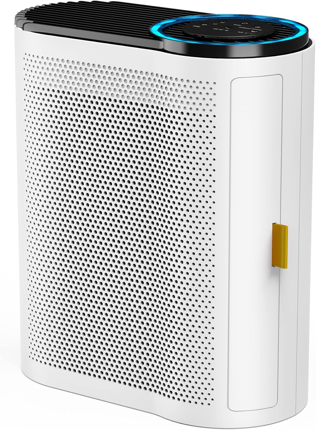 H13 True HEPA Air Purifier with Air Quality Sensors P132170