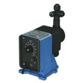 Metering Pump, 12 GPD @ 100 psi, 115 VAC Y943364