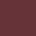 Grey Flannel Vertical Vinyl Siding (1 Square) W445