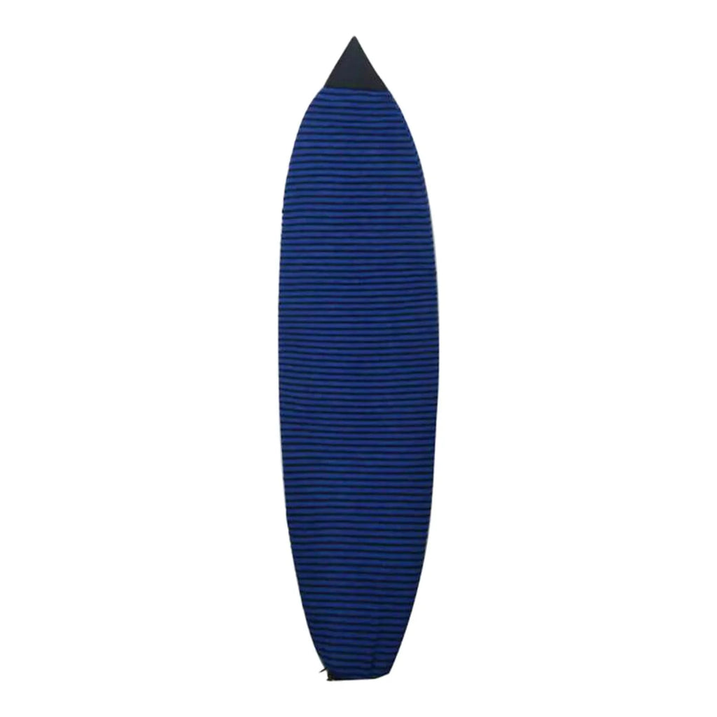 Surfboard Socks Cover Storage Bag Stretch 6.0ft Q476
