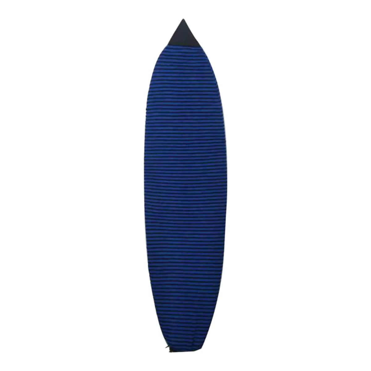Surfboard Socks Cover Storage Bag Stretch 6.0ft Q476
