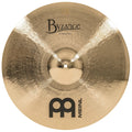 Brilliant Medium Crash Cymbal 20 in. M510