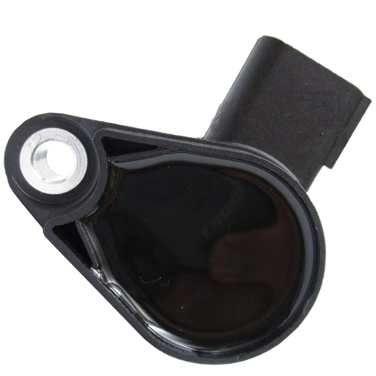 Ignition Coil V5633