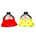 Salt & Pepper Shaker M53678