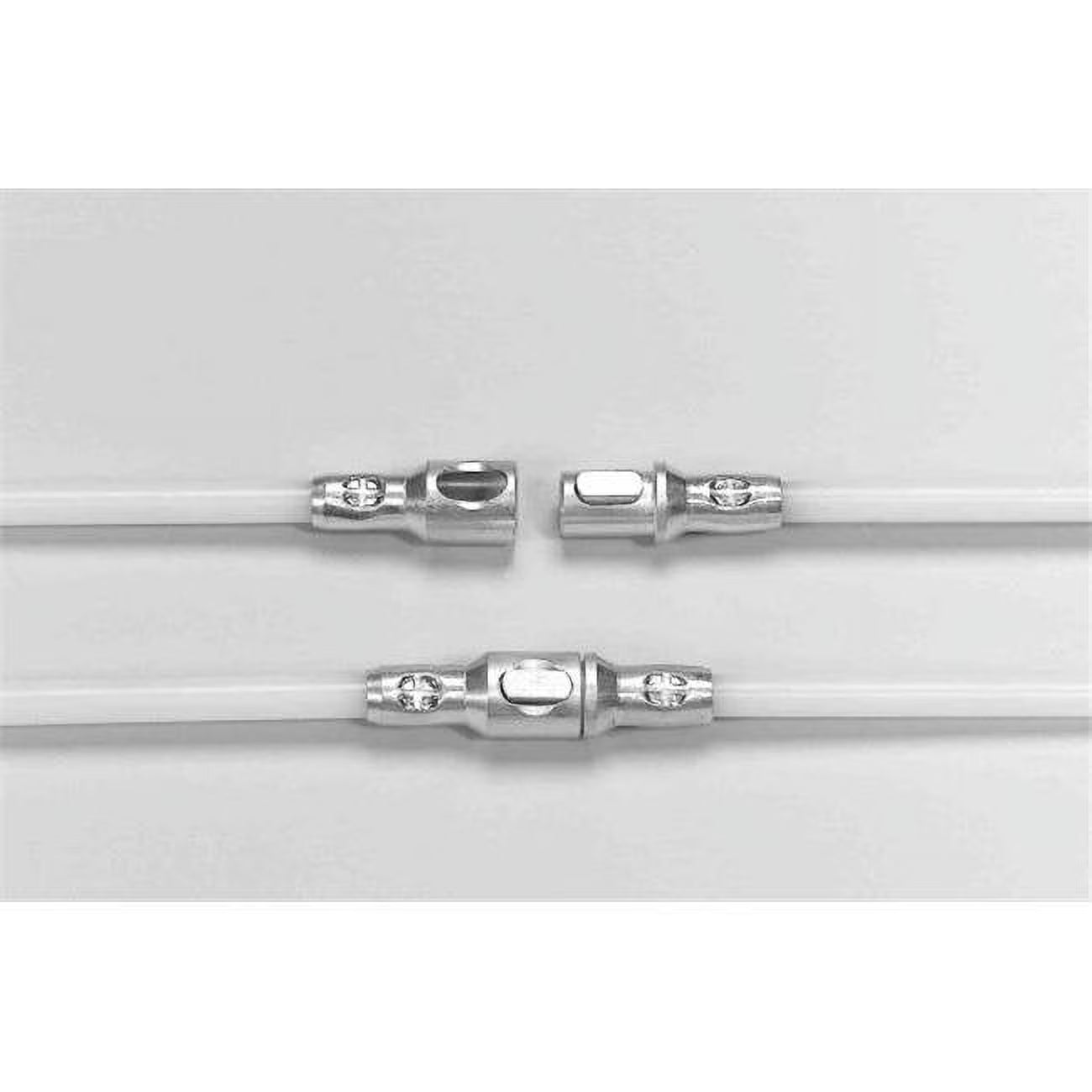 FlexRods .313 Inches J3298