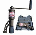 NUT Buddy I71480