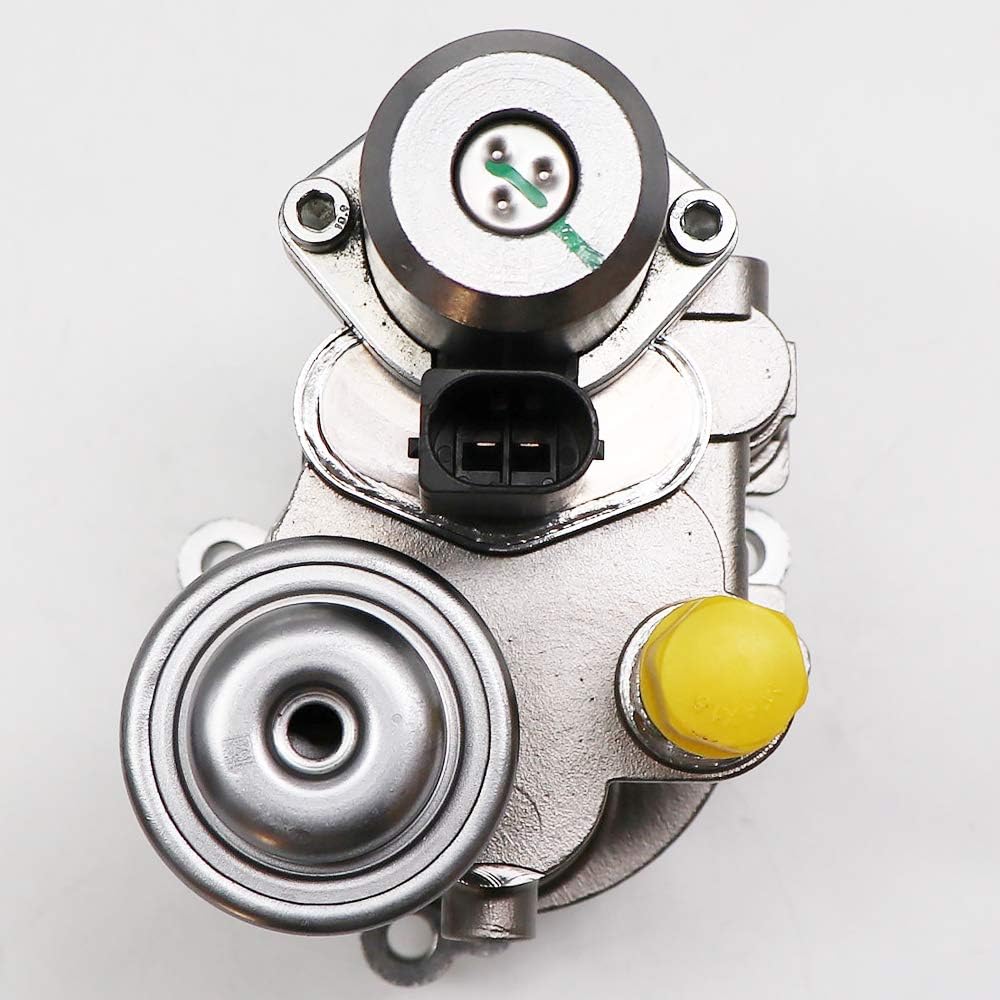 High Pressure Fuel Pump for BMW N54 N55 Series Engines T86232