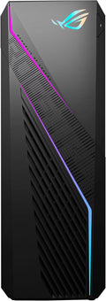 Gaming PC with Intel Core i9-14900K CPU, 128GB RAM, 2TB NVMe SSD + 20TB HDD, NVIDIA GeForce RTX 3090 24GB, Windows 11 Pro N985