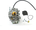 Carburetor for POLARIS SPORTSMAN 700 4x4 ATV QUAD 2002-2006 Pack of 2 N8757