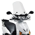Windshield U88339