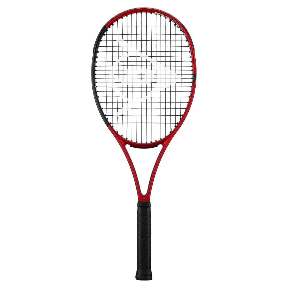 CX 400 Tour Tennis Racquet X6951