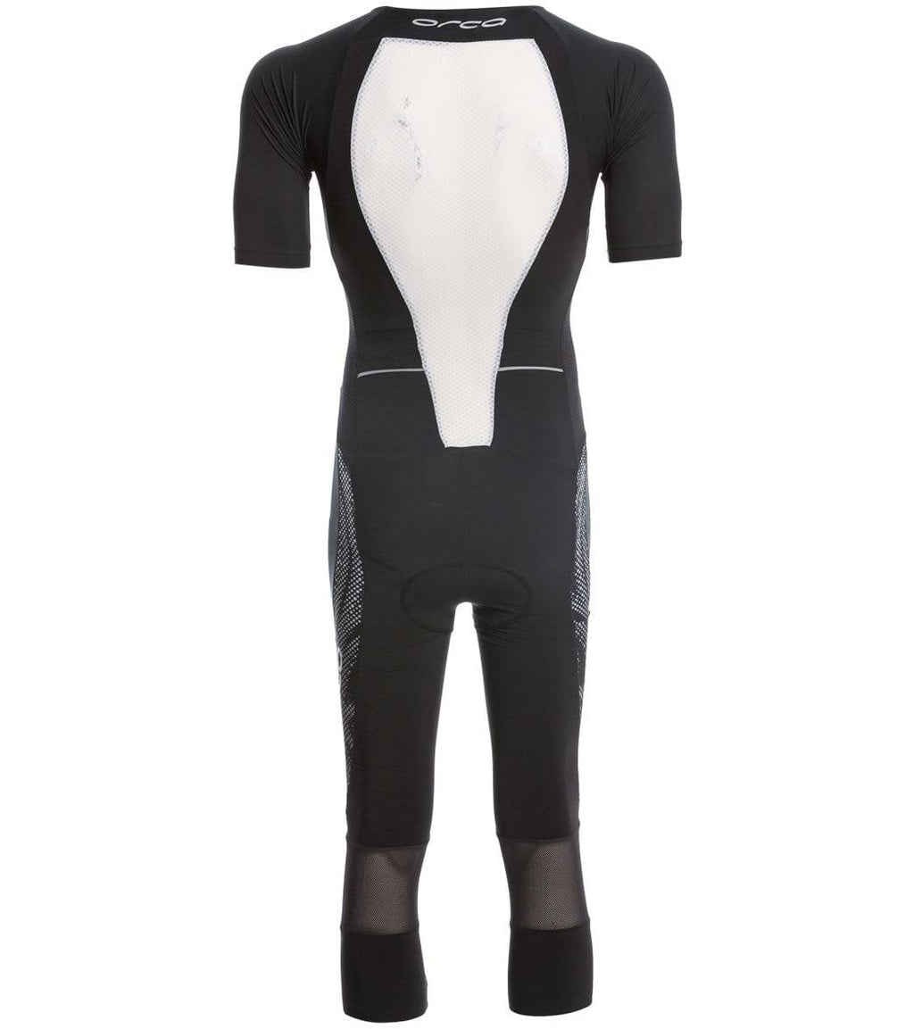 226 Kompress Winter Tri Race Suit J7620
