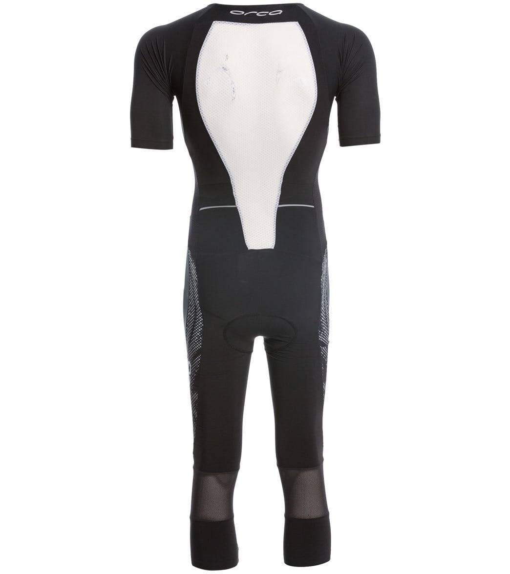 226 Kompress Winter Tri Race Suit J7620
