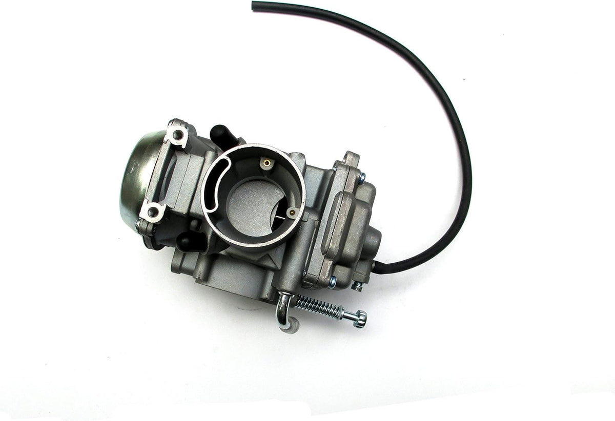 Carburetor for POLARIS SPORTSMAN 700 4x4 ATV QUAD 2002-2006 Pack of 2 N8757