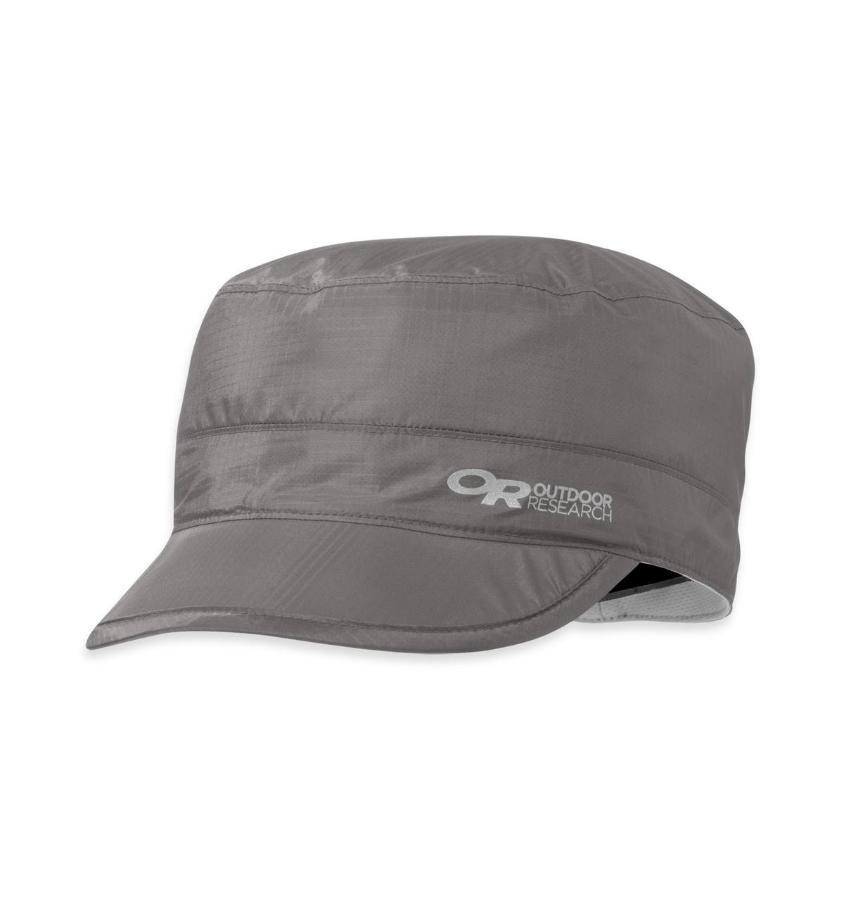 Large / X-Large Hydro Rain Cap A987