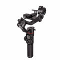 3-Axis Gimbal Up to 4.85 lbs G97446