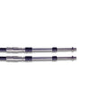 23 ft. Control Cable X6558