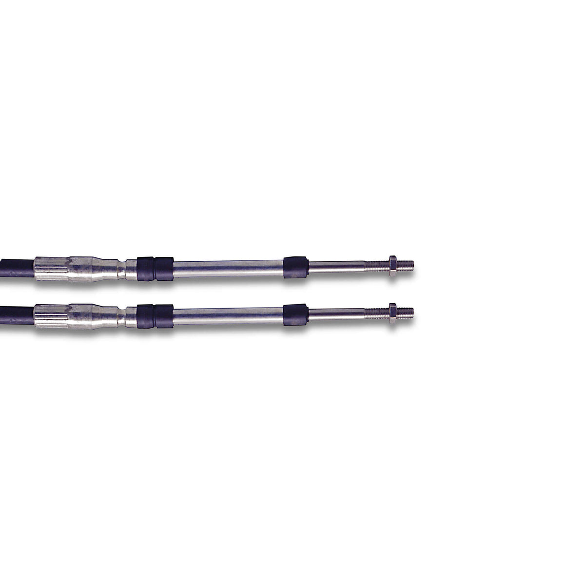 23 ft. Control Cable X6558