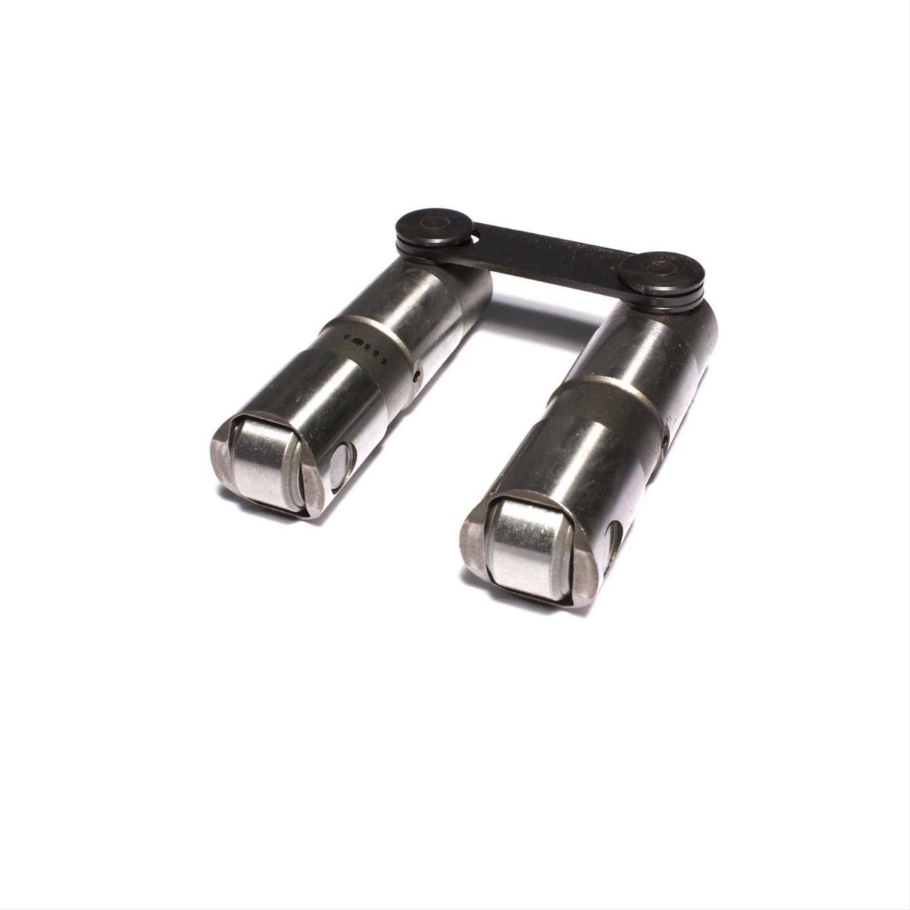 Retro-Fit Hydraulic Roller Lifter M339135