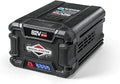 4.0 Lithium-ion Battery for Cordless Electric Tools O586