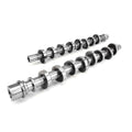 Xtreme Energy Camshaft U899