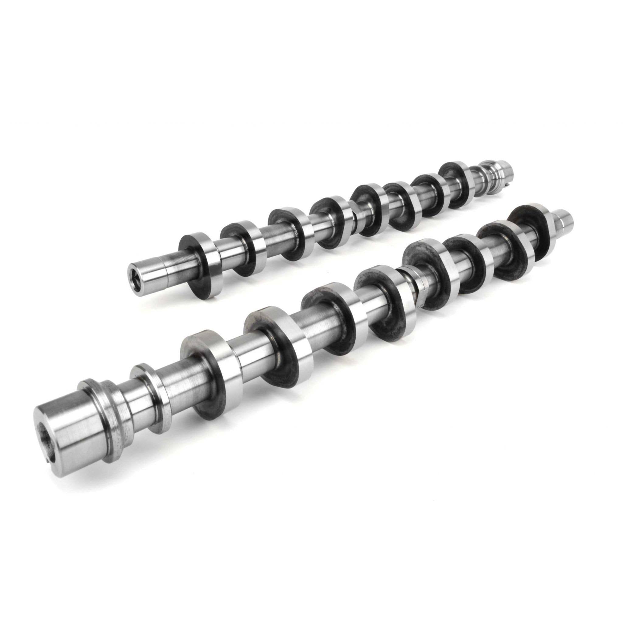 Xtreme Energy Camshaft U899