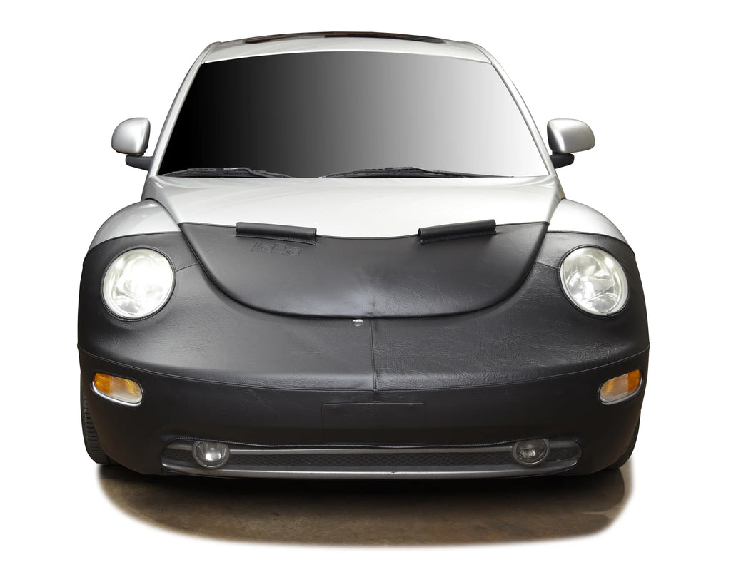 Black Custom Front End Cover R6795