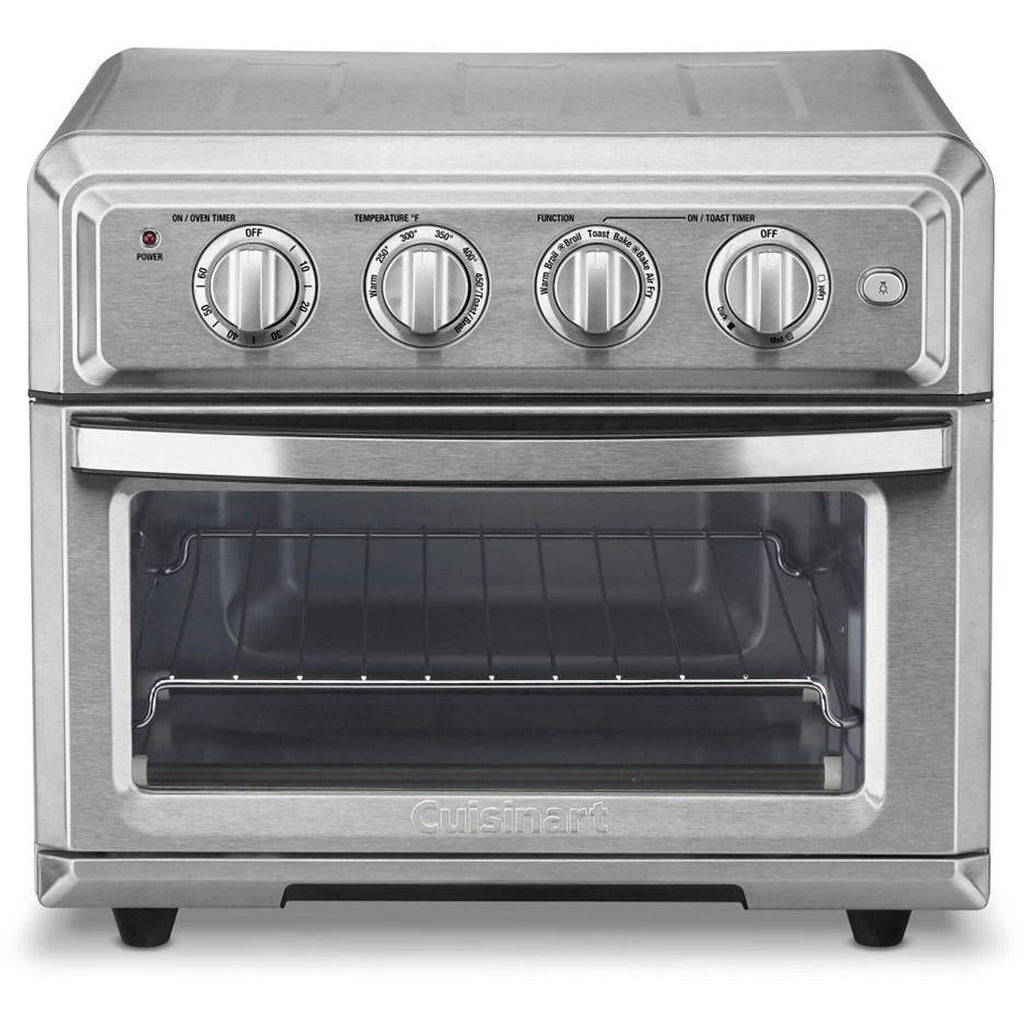 Air Fryer Toaster Oven Q1005