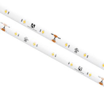 High Output Trulux Tunable Tape Light R649223