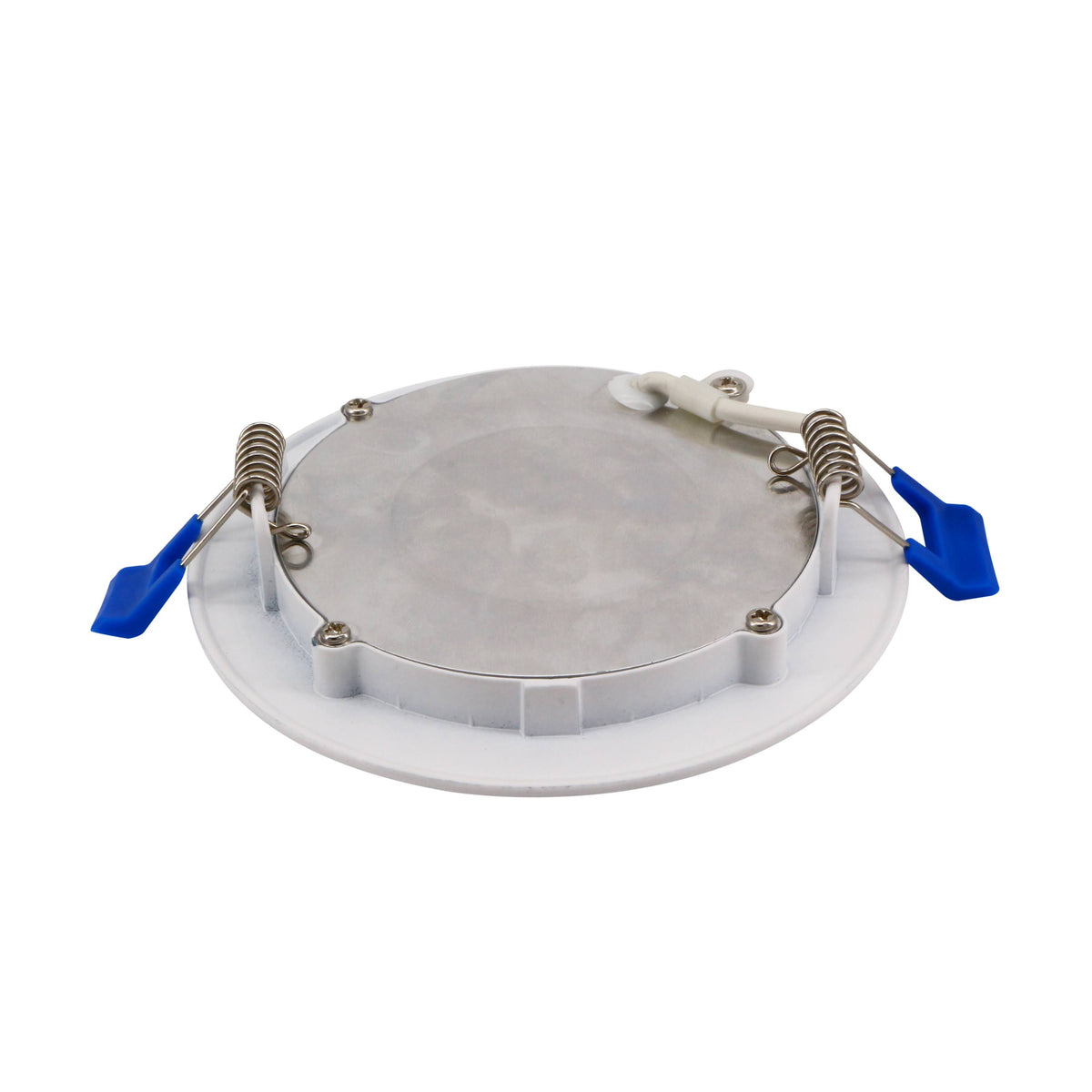 5 Pack 4 inch Round Recessed Downlight M22766