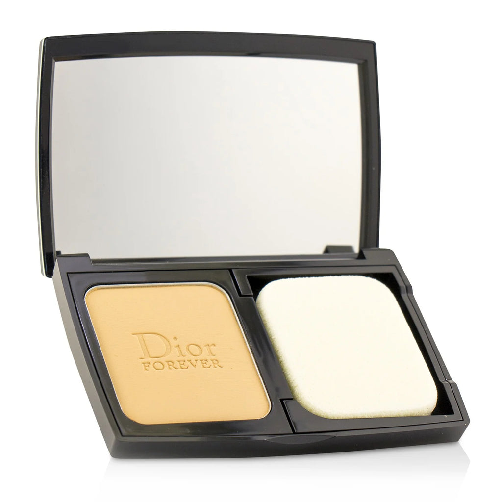 Matte Powder Makeup SPF 20 # 010 Ivory 9g/0.31oz H893801