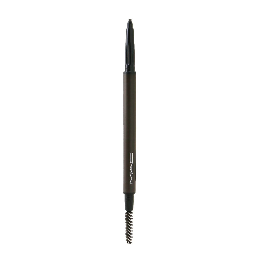 Eye Brows Styler Deep Rich Blackened Brown 0.003oz N913