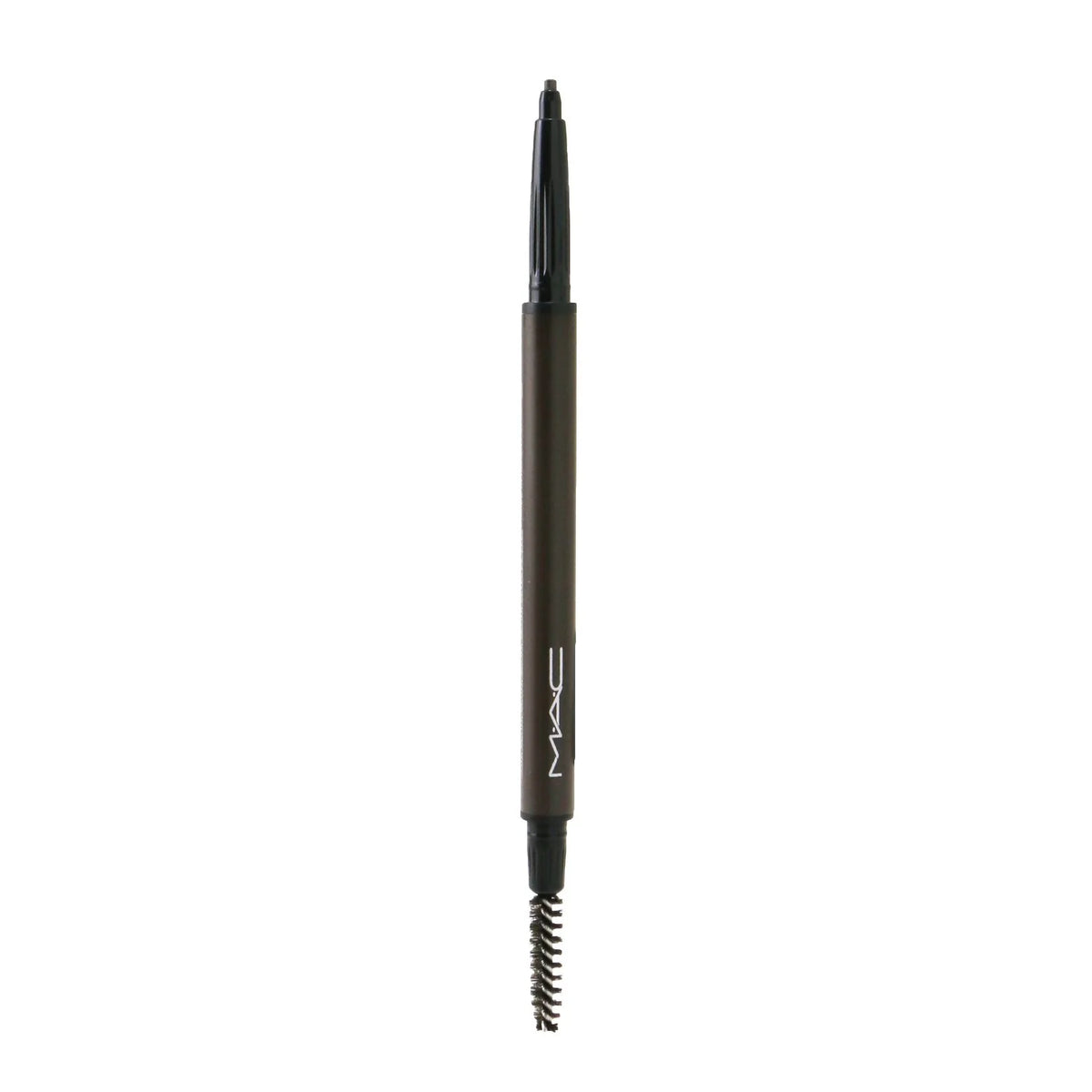 Eye Brows Styler Deep Rich Blackened Brown 0.003oz N913