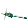 Electronic Depth Gage E476109