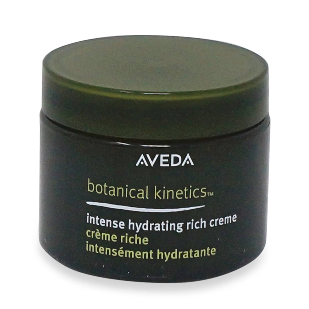 Intense Hydrating Rich Creme 1.7 oz O713