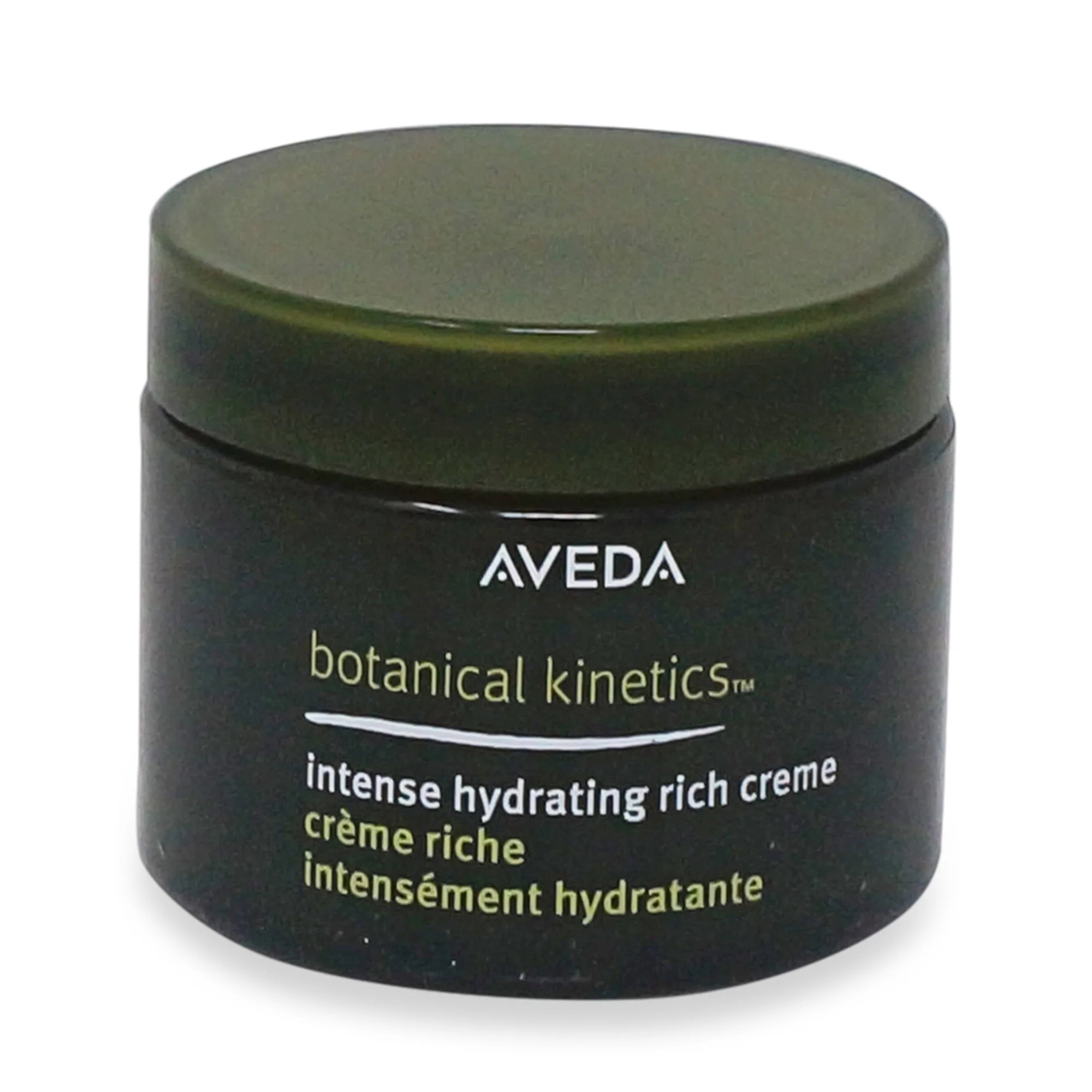 Intense Hydrating Rich Creme 1.7 oz O713