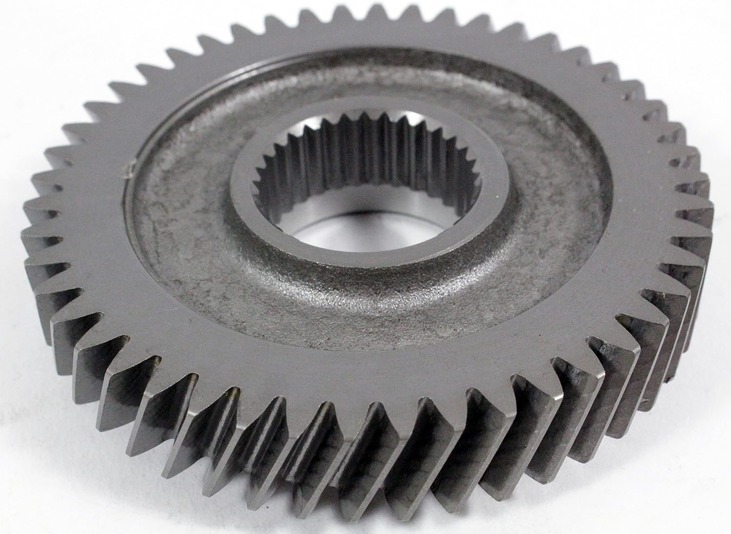 48 Tooth Off Road Gear R29663