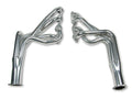 Exhaust Header for 1970 1972 Chevrolet Nova B364813