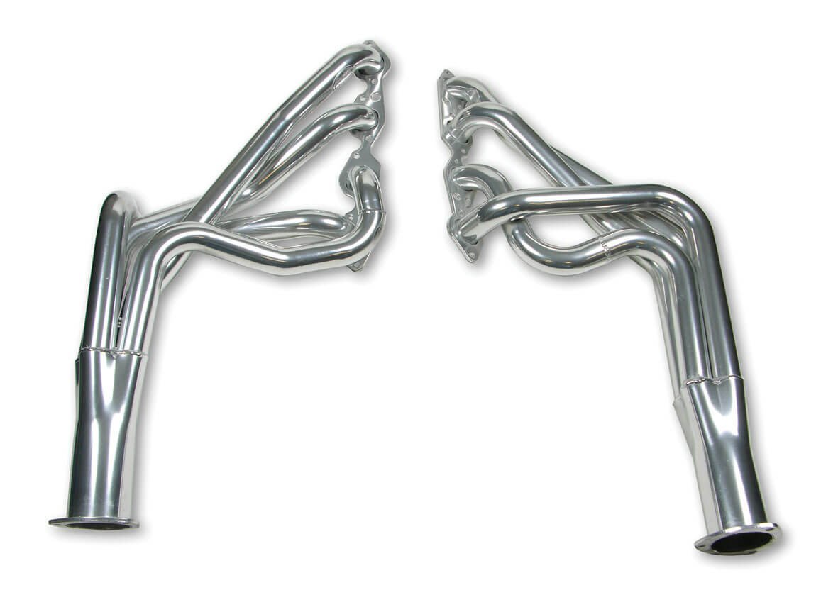 Exhaust Header for 1970 1972 Chevrolet Nova B364813