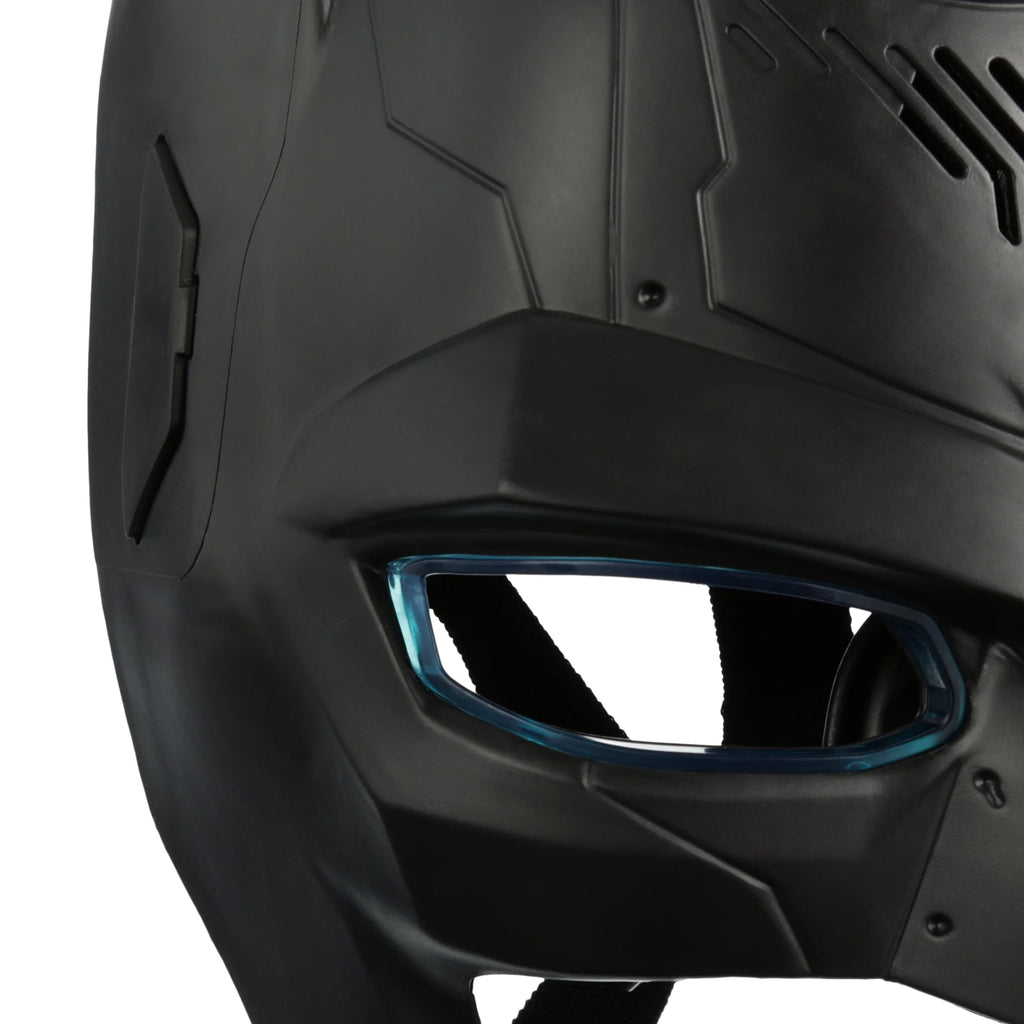 Batman Voice Changing Mask with over 15 Sounds I279