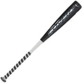 2018 Covert Hybrid Big Barrel Youth USSSA Baseball Bat (-10) T9499