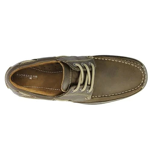 Stone 12 Men&s Shoes L9727