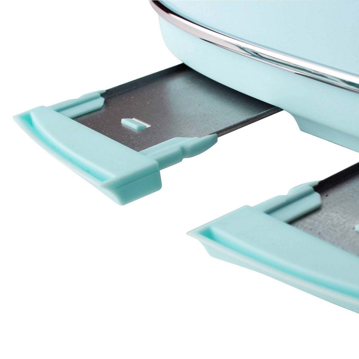 4-Slice Toaster U126455