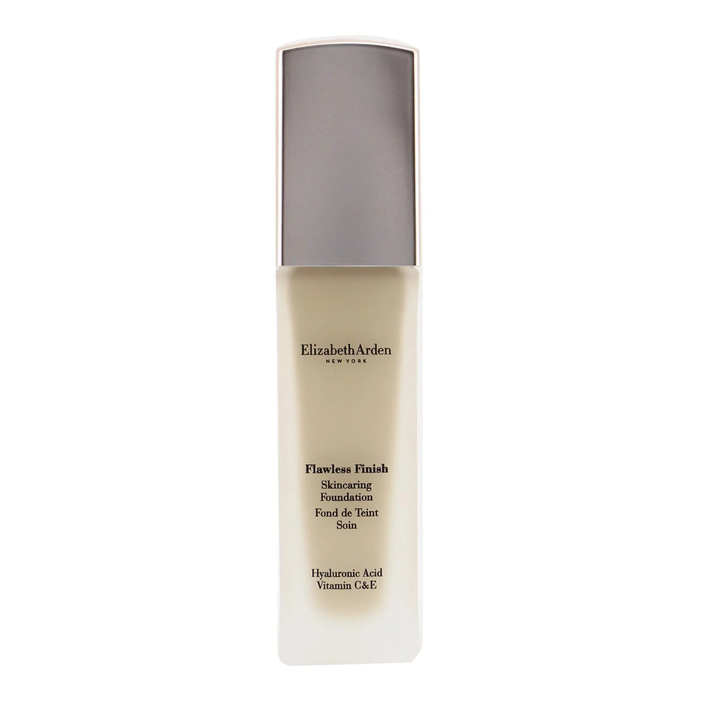 Fair Skin With Cool Undertones Foundation 30ml Q514898