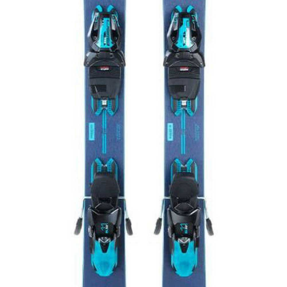 Alpine Skis 152 R606058